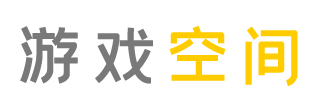 延寿县新闻网